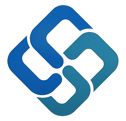 All Together Mosaic logo