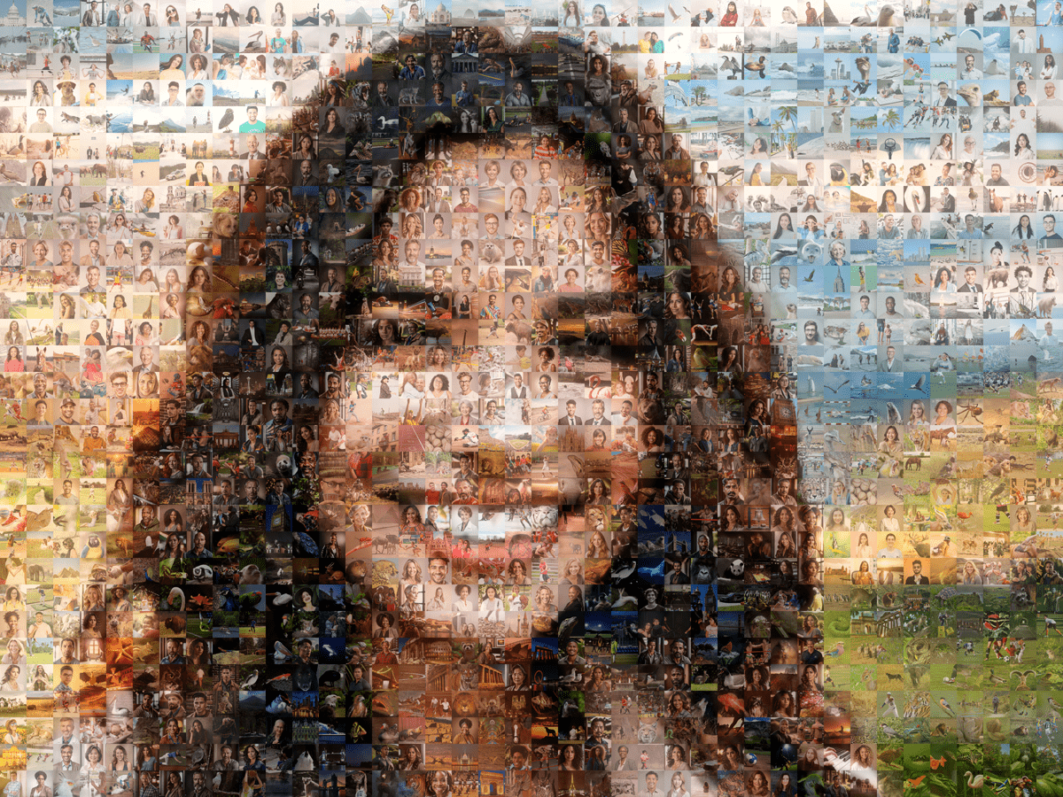 how-to-create-a-photo-mosaic-picture-mosaics